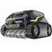 Zodiac Freerider 5400 IQ zwembadrobot