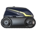 Zodiac Freerider 5400 IQ zwembadrobot - zijkant