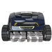 Zodiac Freerider 5400 IQ zwembadrobot - voorkant
