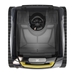 Zodiac Freerider 5400 IQ zwembadrobot - bovenkant