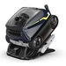 Zodiac Freerider 5600 IQ zwembadrobot - oplader
