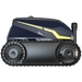 Zodiac Freerider 5600 IQ zwembadrobot - zijkant