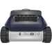 Zodiac Freerider 5600 IQ zwembadrobot - achterkant