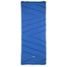 Nomad Bronco slaapzak - Olympian Blue