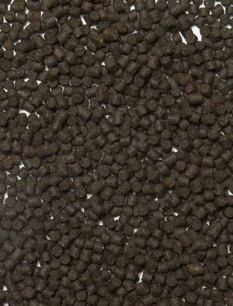 Velda professioneel steurvoer - 1 liter 