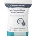 Nature works Hi-Tech Filterglas - 20 kg