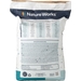 Nature works Hi-Tech Filterglas - 20 kg