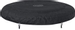 Lay-Z Spa Miami AirJet Plus spa cover - Ø216 cm