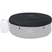 Lay-Z Spa Miami AirJet Plus spa cover - Ø216 cm