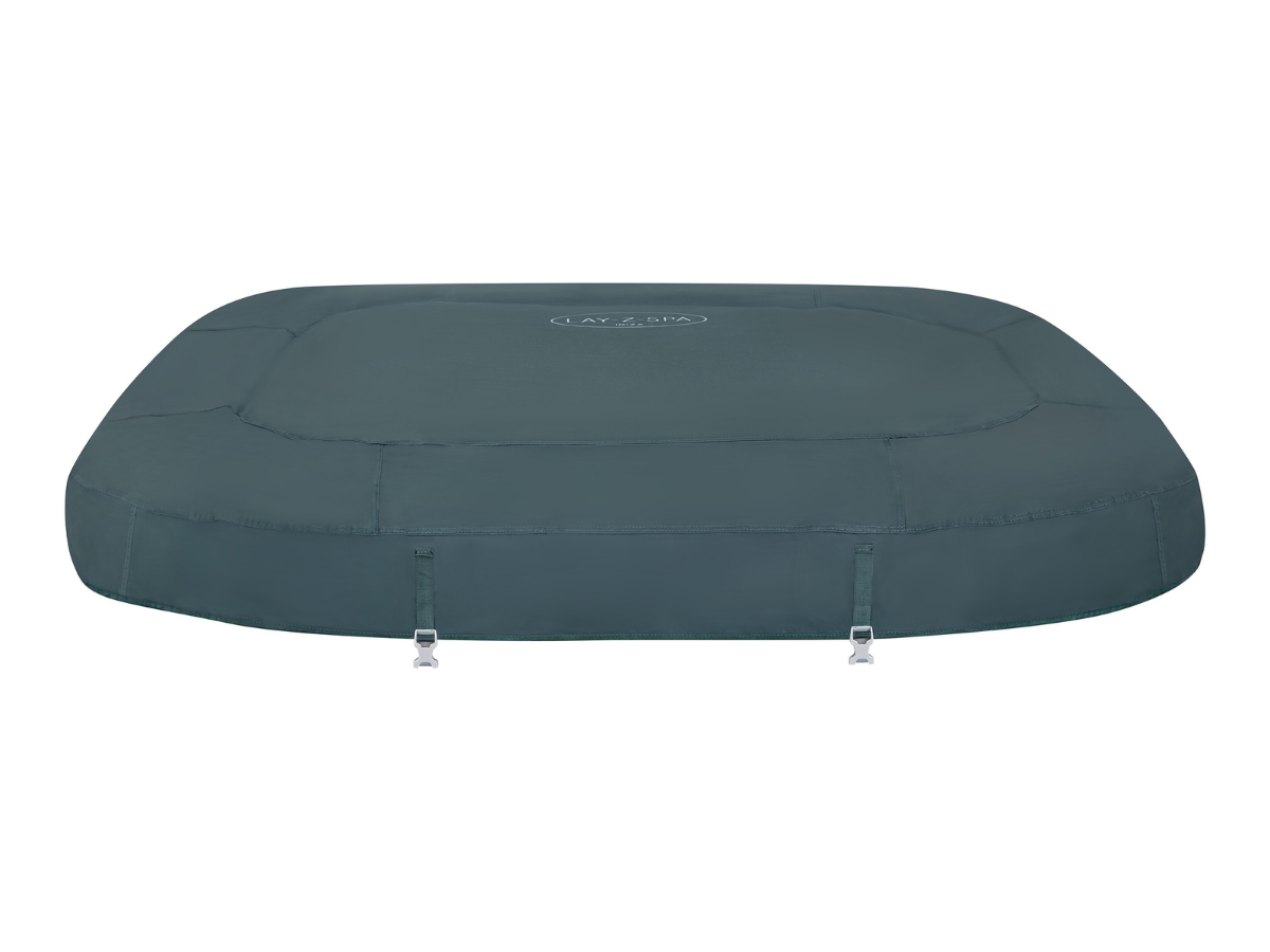 Lay-Z Spa Ibiza Airjet spa cover - 180 x 180 cm
