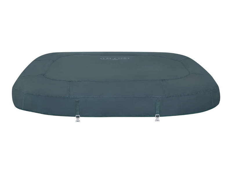 Lay-Z Spa Ibiza Airjet spa cover - 180 x 180 cm