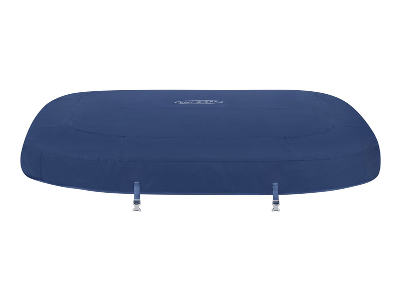 Lay-Z Spa Hawaii Airjet spa cover - 180 x 180 cm