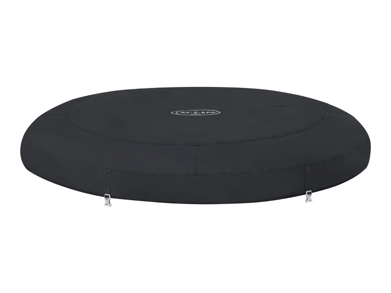 Lay-Z Spa Hollywood AirJet Airjet spa cover - Ø196 cm