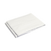 Lay-Z Spa opblaasbare coverdeksel - Ø 236 cm