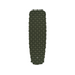 Highlander Nap Pak XL zelfopblazende slaapmat