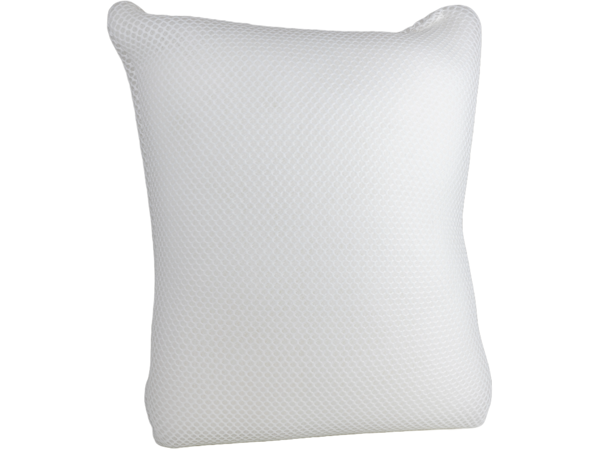 Pill'eau badkussen - Grijs - XS