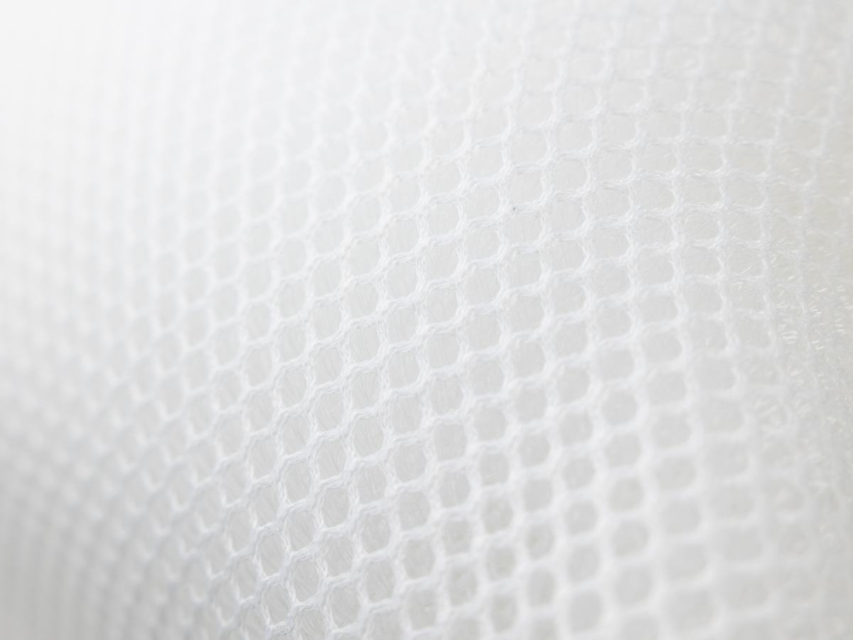 Pill'eau badkussen - Grijs - XS