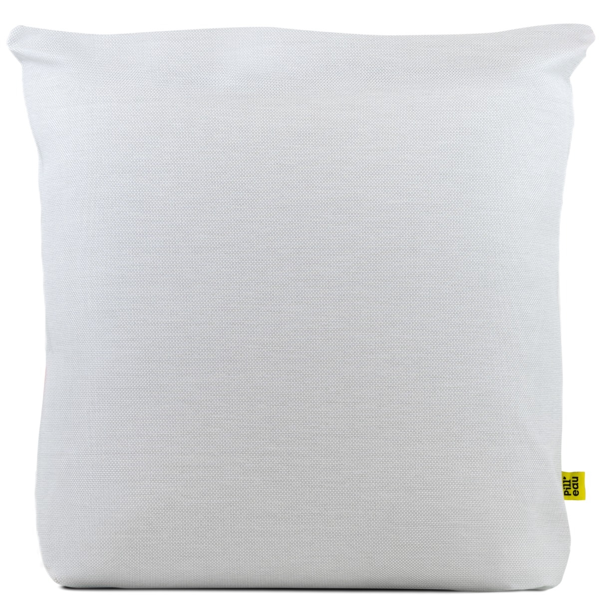 Pill'eau badkussen - Grijs - S
