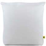 Pill'eau badkussen - Grijs - S