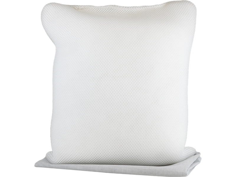 Pill'eau badkussen - Grijs - S