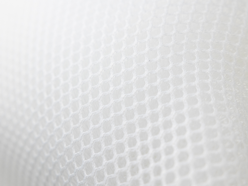 Pill'eau badkussen - Grijs - S