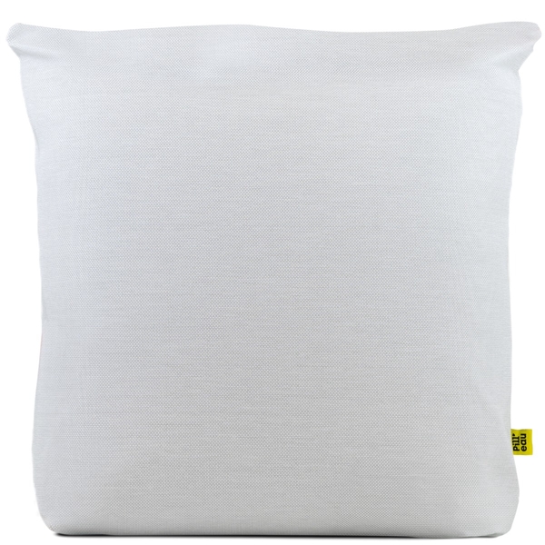 Pill'eau badkussen - Grijs - S
