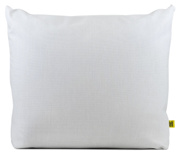 Pill'eau badkussen - Grijs - M
