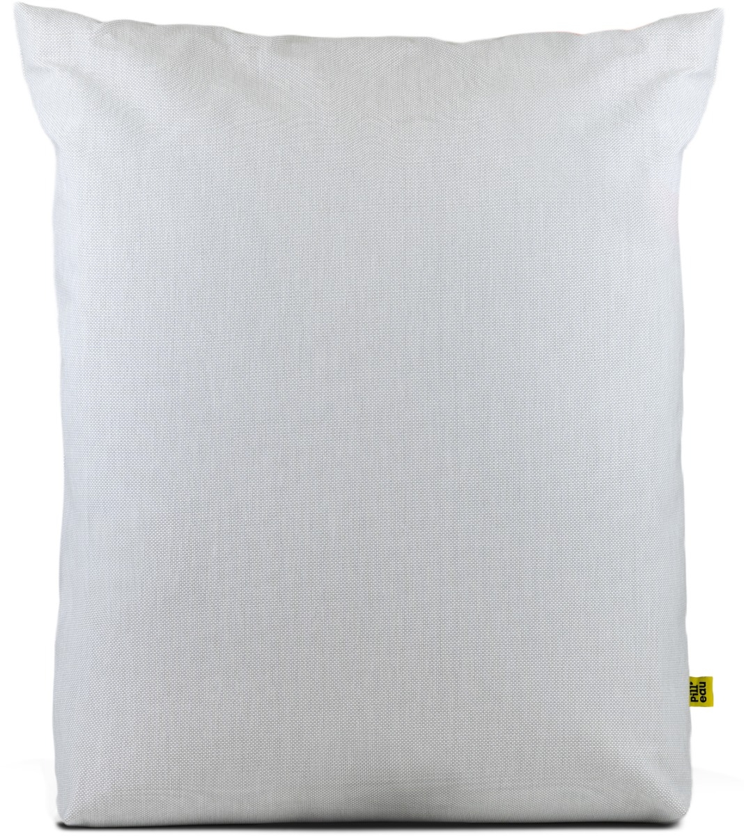 Pill'eau badkussen - Grijs - L
