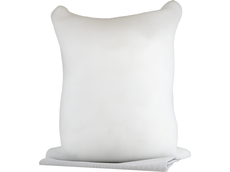 Pill'eau badkussen - Grijs - L