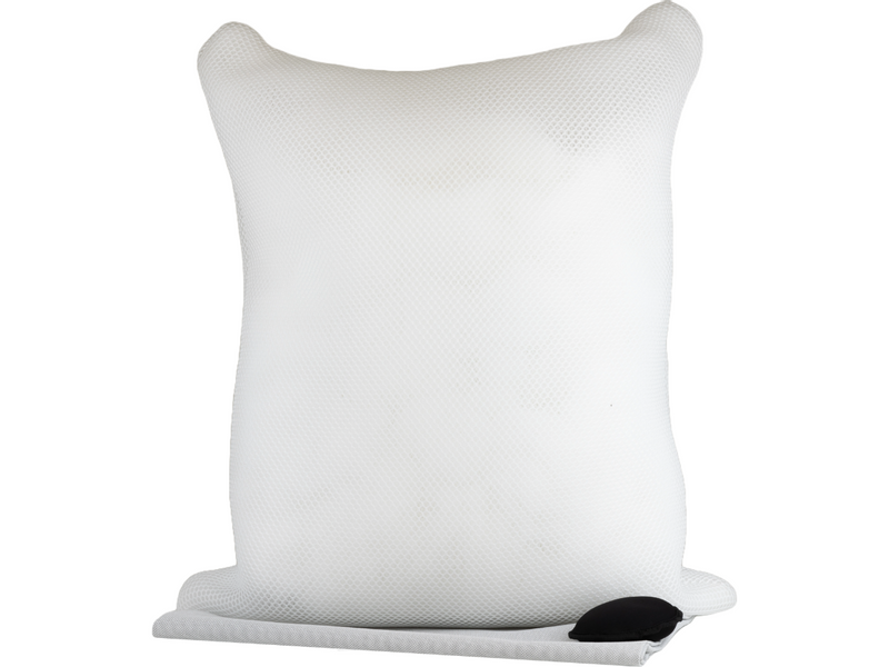 Pill'eau badkussen - Grijs - L
