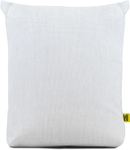 Pill'eau zitkussen - Grijs