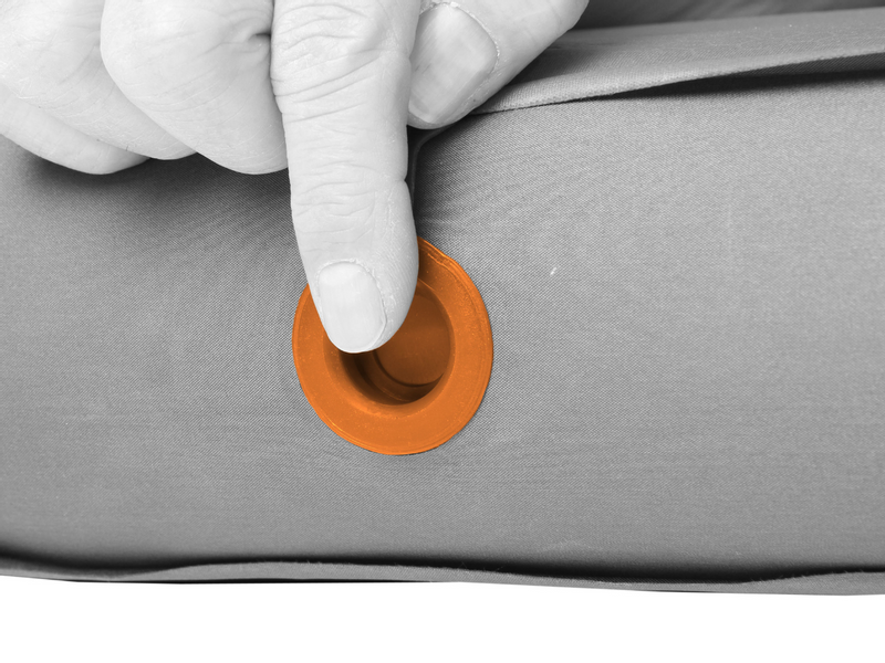 DeepSleep Mat 7.5 LW