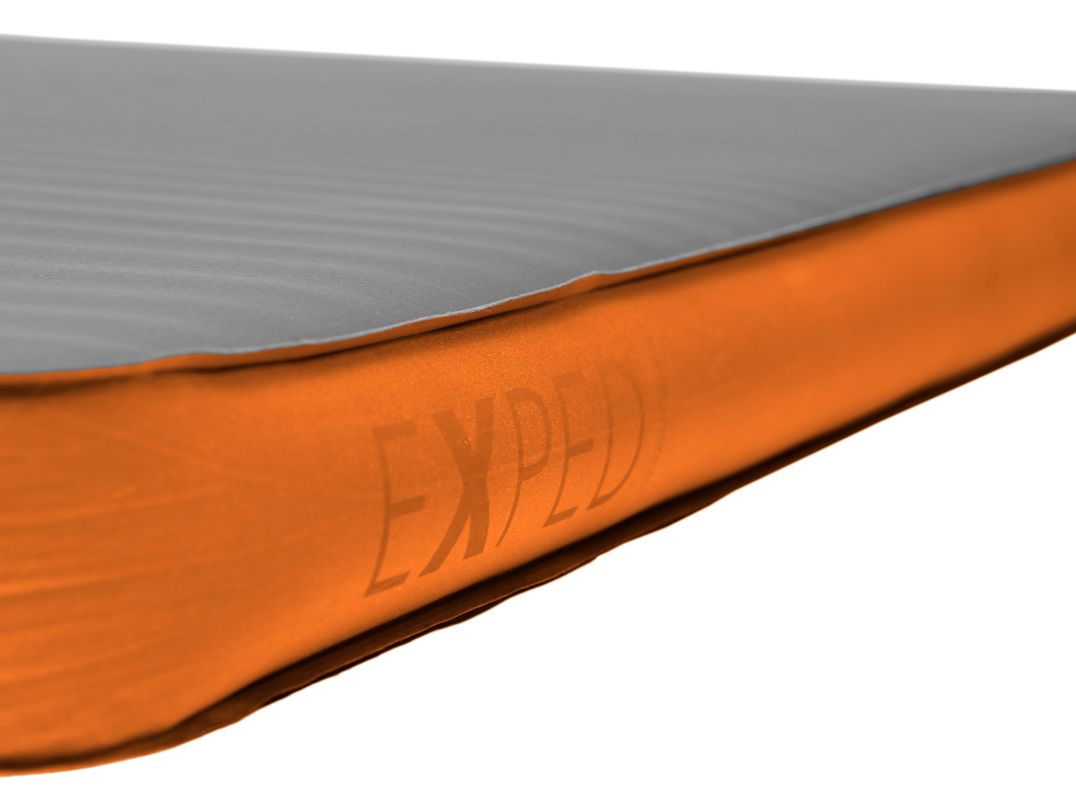 DeepSleep Mat 7.5 LXW