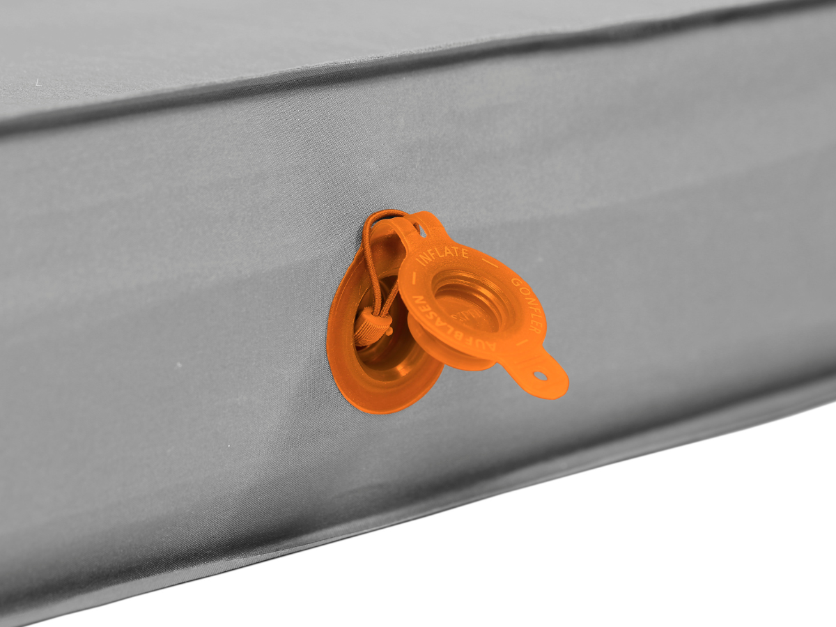 DeepSleep Mat 7.5 LXW