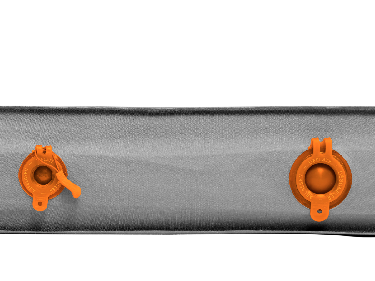 DeepSleep Mat 7.5 LXW