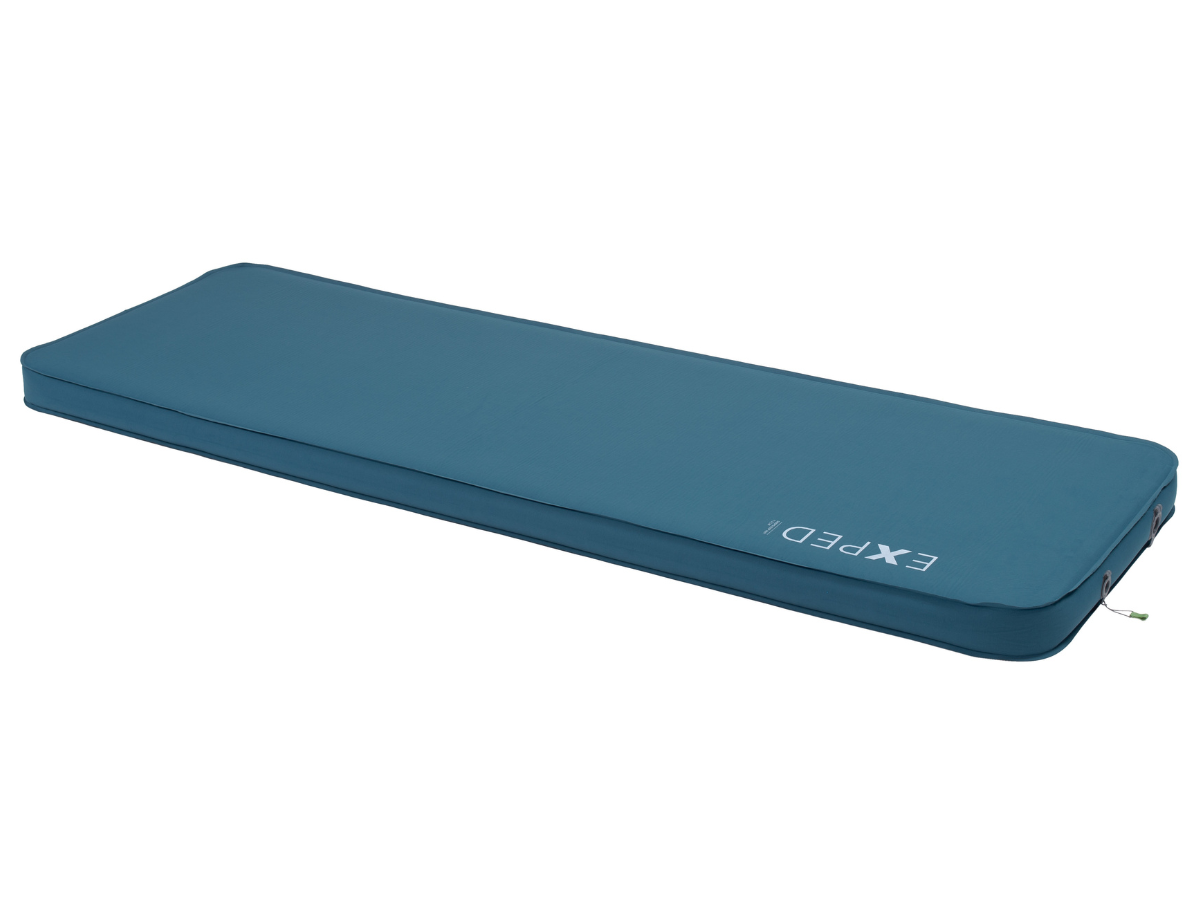 DeepSleep Mat 7.5 LXW