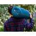 DeepSleep Mat 7.5 LXW