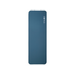 DeepSleep Mat 7.5 LXW