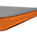 DeepSleep Mat 7.5 LXW