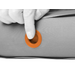 DeepSleep Mat 7.5 LXW