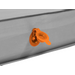 DeepSleep Mat 7.5 LXW