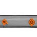 DeepSleep Mat 7.5 LXW