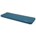 DeepSleep Mat 7.5 LXW