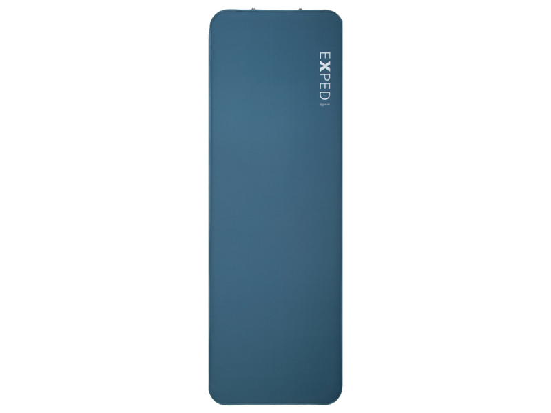 DeepSleep Mat 7.5 LXW