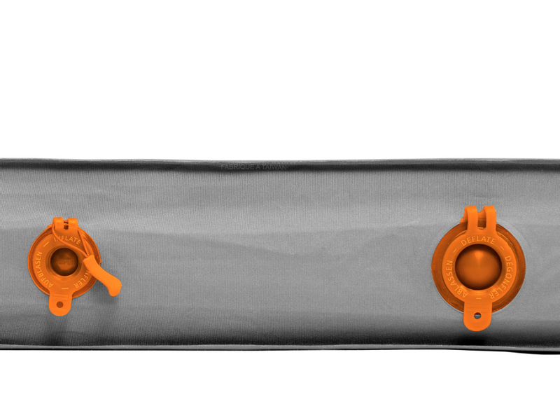 DeepSleep Mat 7.5 LXW