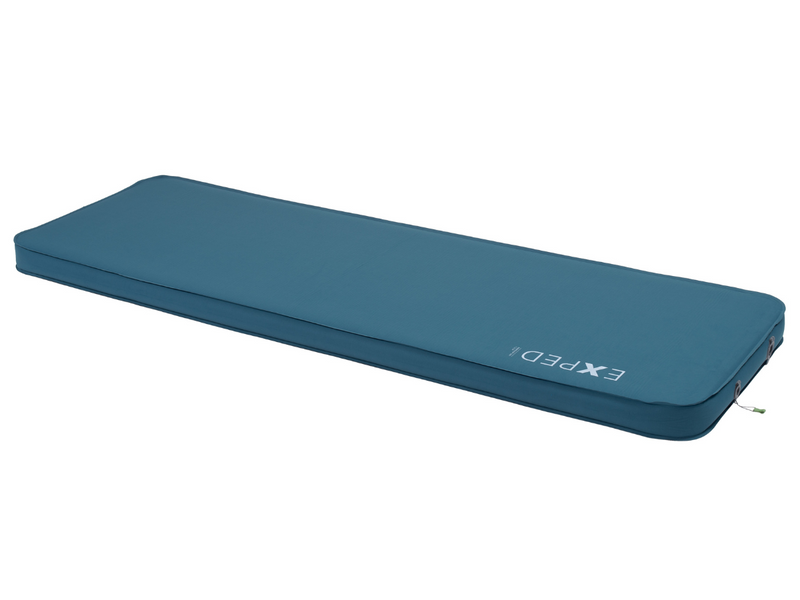 DeepSleep Mat 7.5 LXW