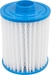 W'eau spa filter type 80 (o.a. SC780)
