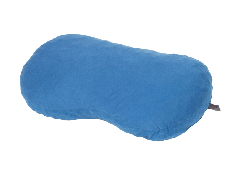 Exped DeepSleep Kussen L - Blauw