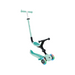 Globber Go Up Active Lights step - Mint