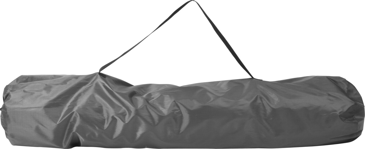 Redcliffs vlinderstoel - Grijs